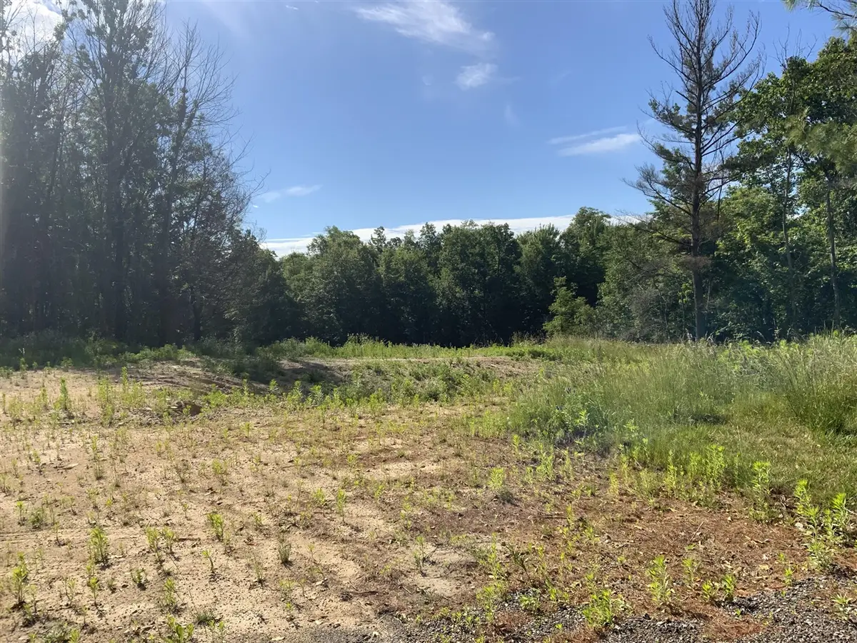 16000 Force, Cedar Springs, MI 49319 - #1