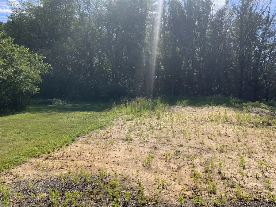 16000 Force, Cedar Springs, MI 49319 - #2