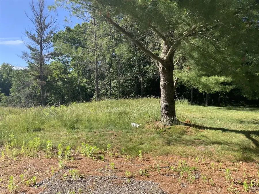 16000 Force, Cedar Springs, MI 49319 - #3