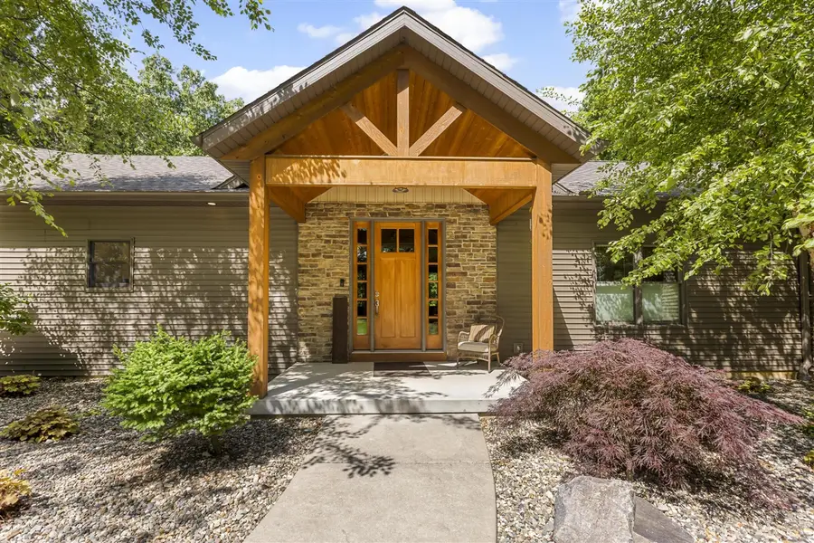 16285 13 Mile, Marshall, MI 49014 - #2