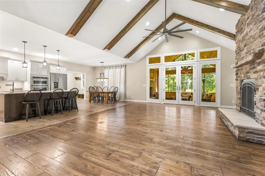 16285 13 Mile, Marshall, MI 49014 - #3
