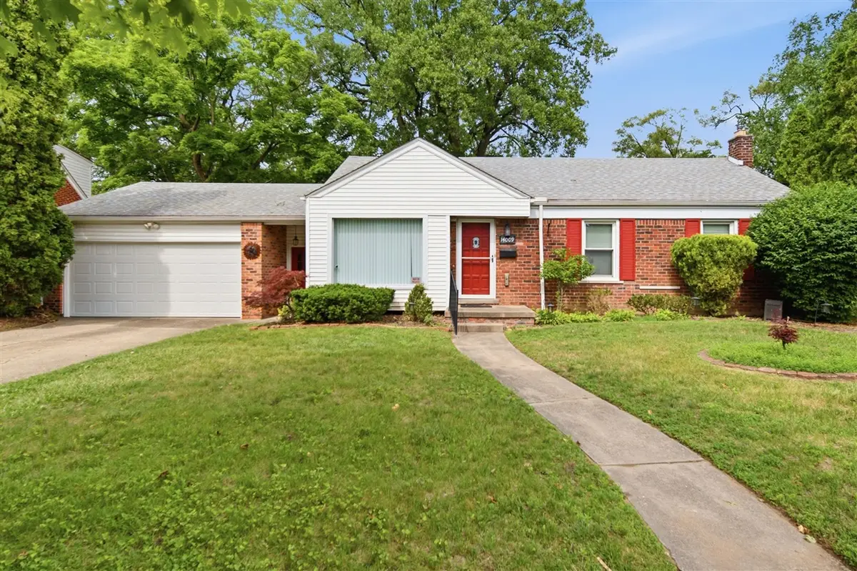 14009 Arnold, Redford, MI 48239 - #1
