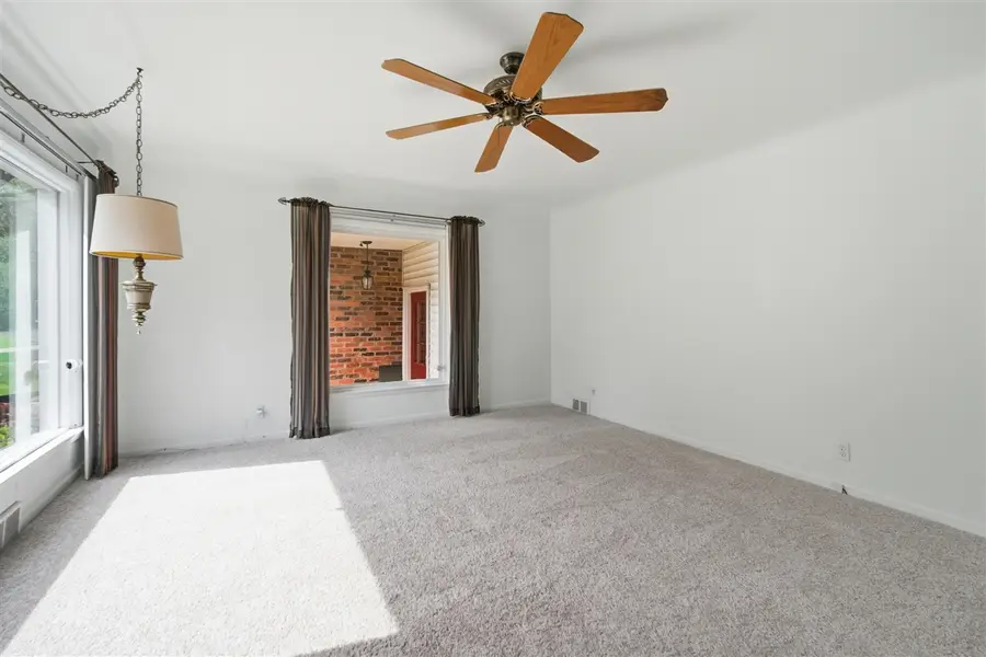 14009 Arnold, Redford, MI 48239 - #3