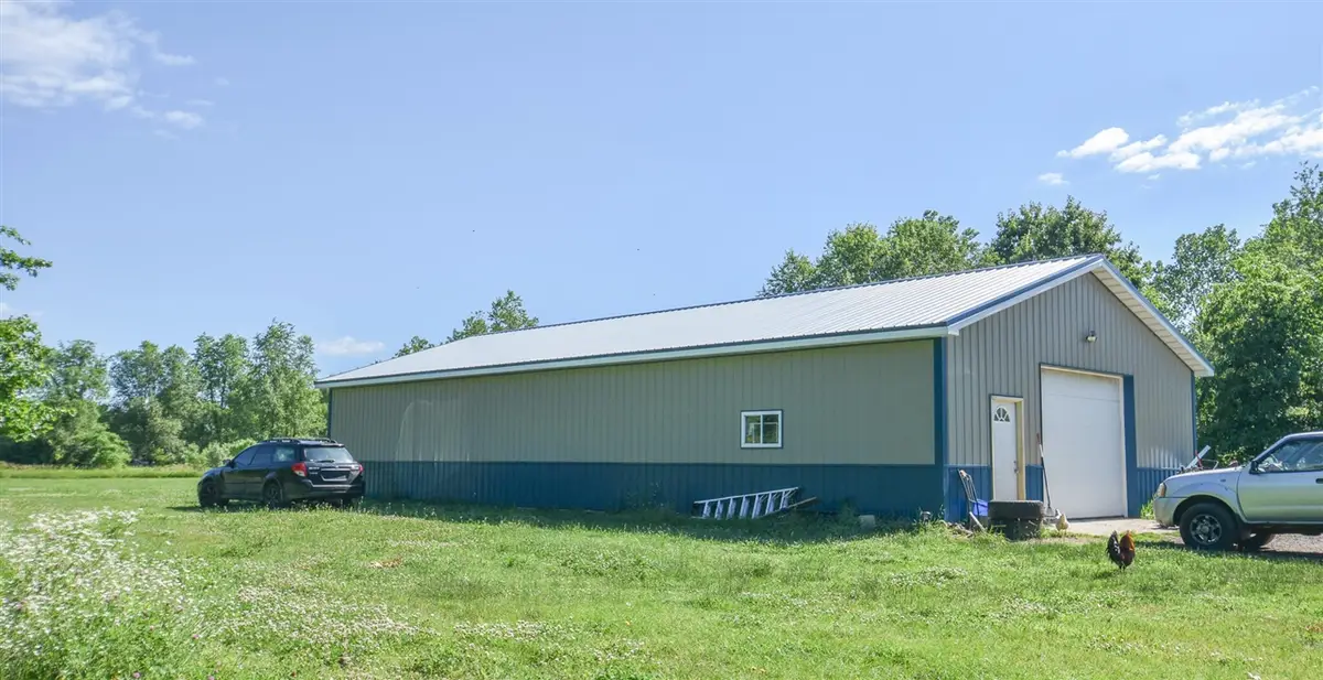 881 Brent, Sherwood, MI 49089 - #1