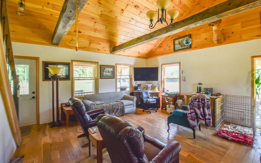881 Brent, Sherwood, MI 49089 - #3