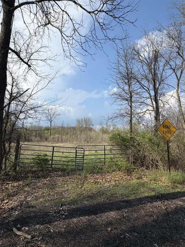 V/L S River, Battle Creek, MI 49014