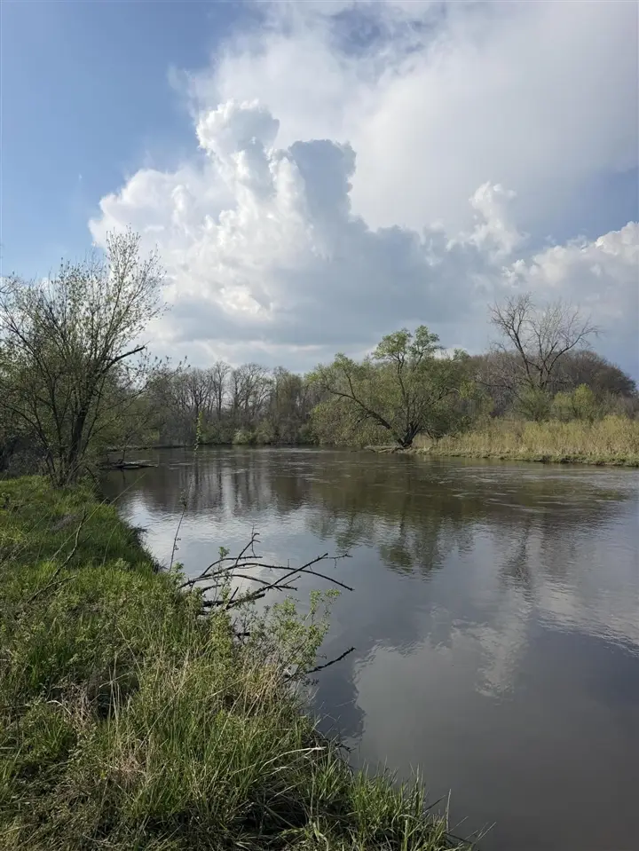 V/L S River, Battle Creek, MI 49014 - #2
