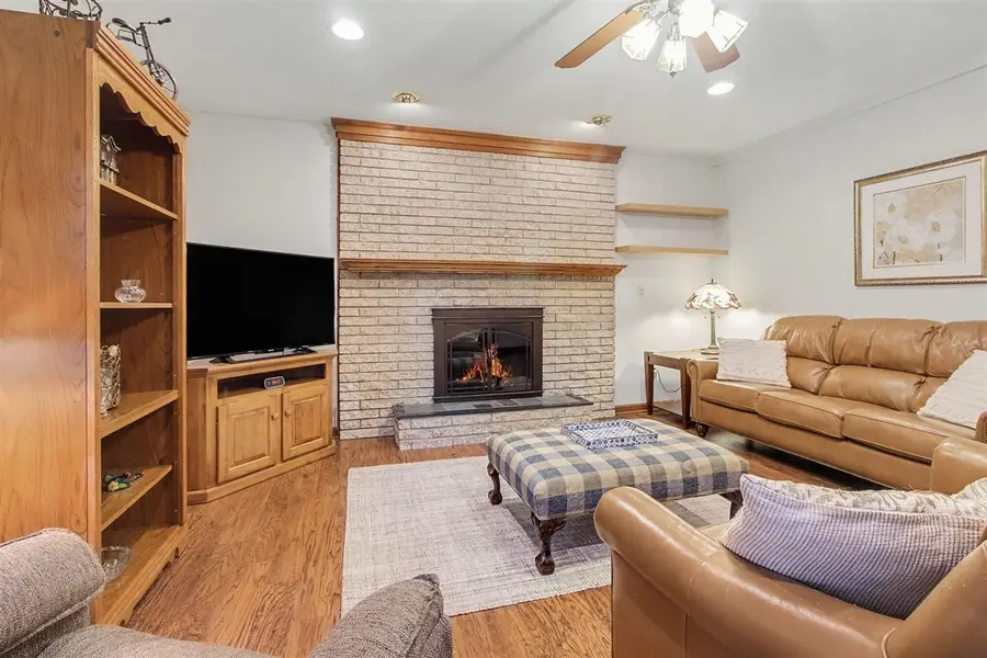 544 North, Wyandotte, MI 48192 - #3