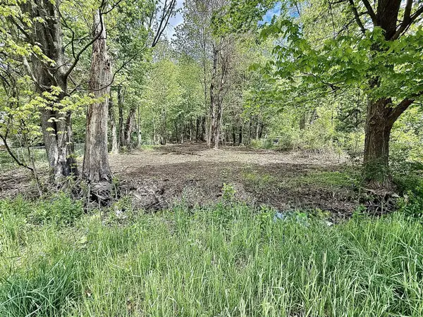 0 S Brooks, Fruitport, MI 49415