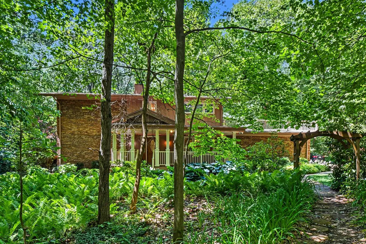 11180 Jones, Berrien Springs, MI 49103 - #1