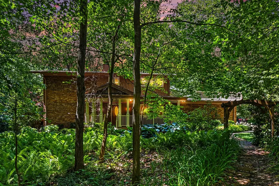 11180 Jones, Berrien Springs, MI 49103 - #2