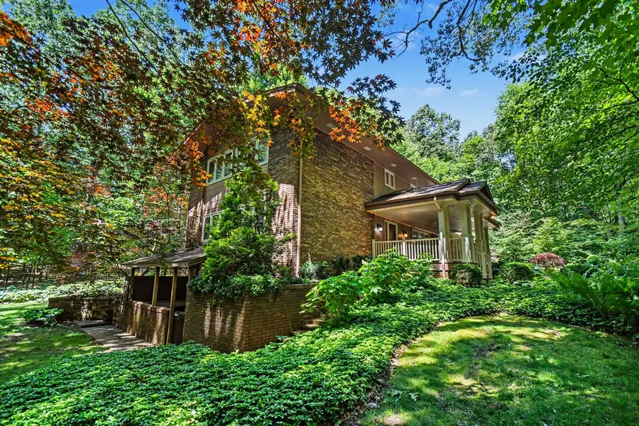 11180 Jones, Berrien Springs, MI 49103 - #3