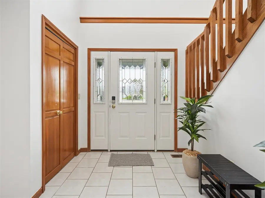1657 Wake Robin, Ann Arbor, MI 48103 - #3