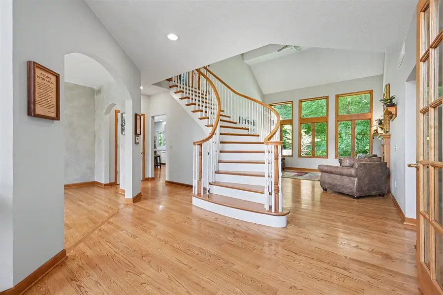 15759 Prairie Ronde, Schoolcraft, MI 49087 - #3