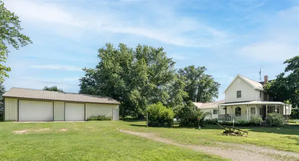 6381 107th, South Haven, MI 49090