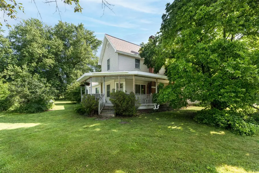 6381 107th, South Haven, MI 49090 - #2