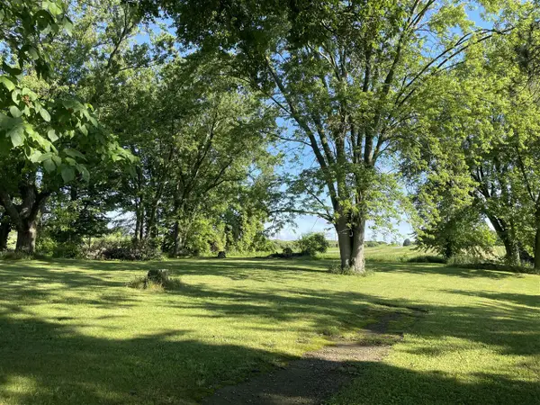 6381 107th Vl, South Haven, MI 49090