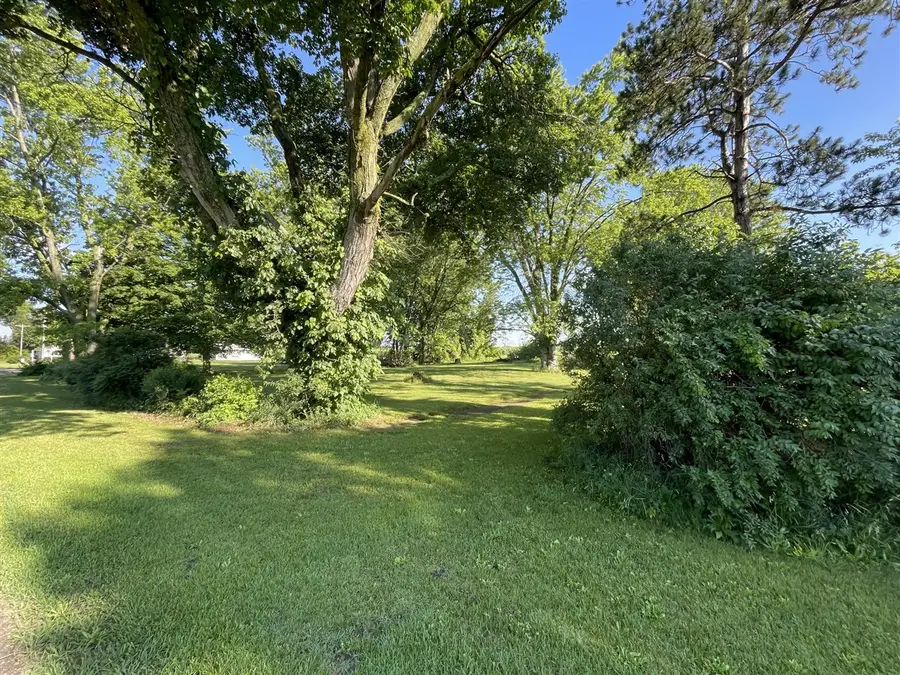 6381 107th Vl, South Haven, MI 49090 - #3