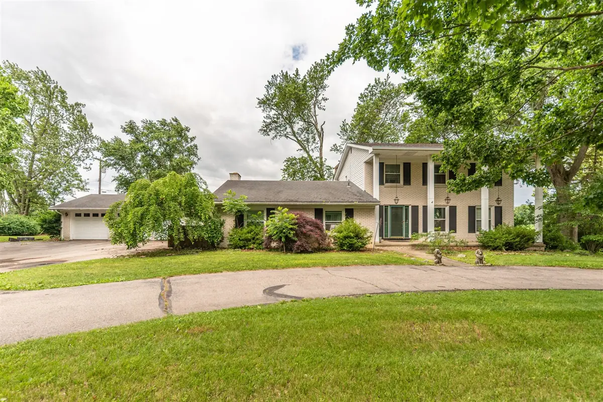 3559 Meadow, Saline, MI 48176 - #1