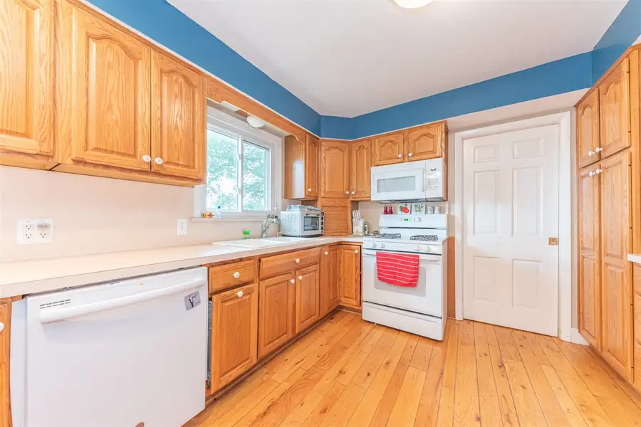 3559 Meadow, Saline, MI 48176 - #2