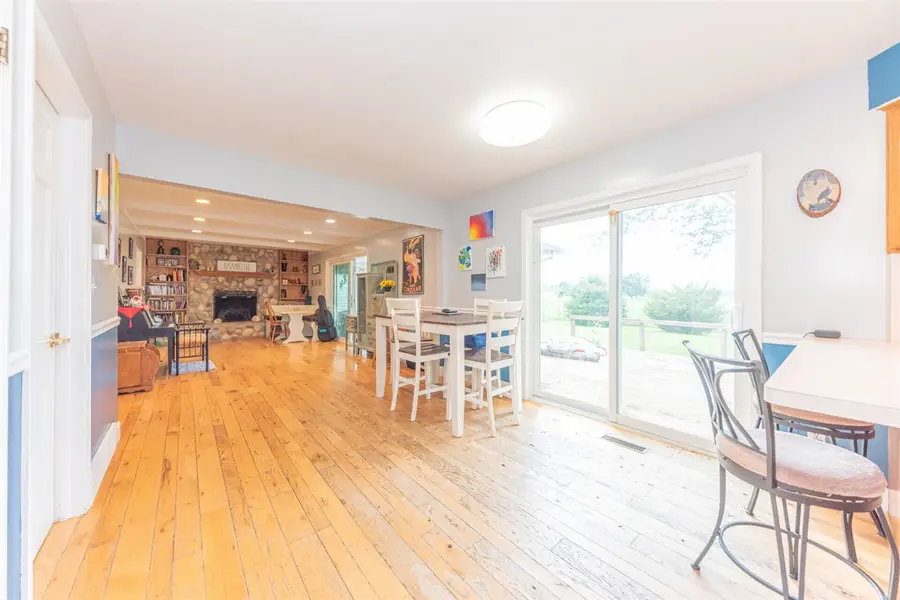 3559 Meadow, Saline, MI 48176 - #3