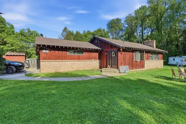 285 Marvin, Battle Creek, MI 49017