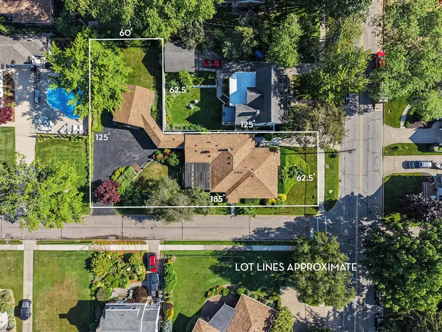 51 Pine, South Haven, MI 49090 - #3