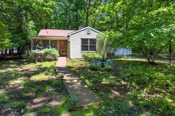 7110 Horseshoe, Three Oaks, MI 49128