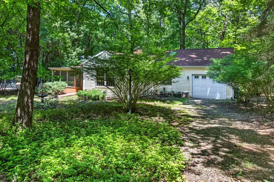 7110 Horseshoe, Three Oaks, MI 49128 - #2