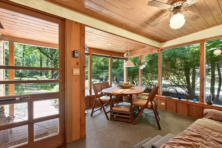 7110 Horseshoe, Three Oaks, MI 49128 - #3