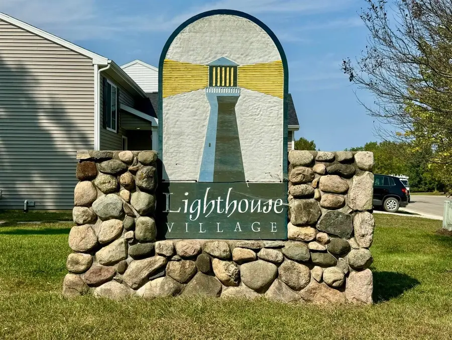 VL St Clair, Brooklyn, MI 49230 - #3