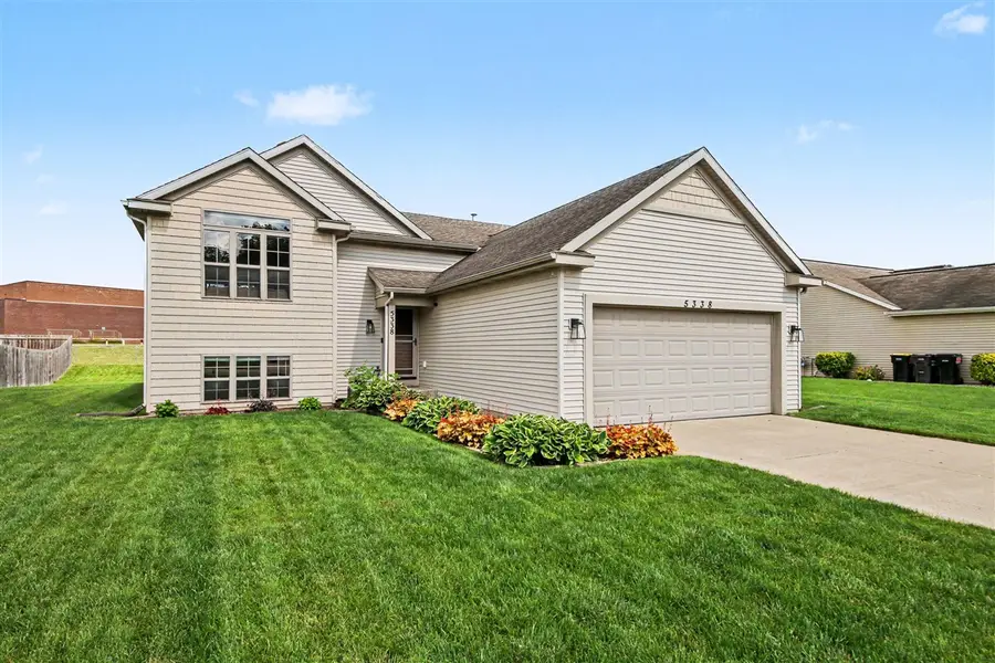 5338 Quest, Wyoming, MI 49418 - #2