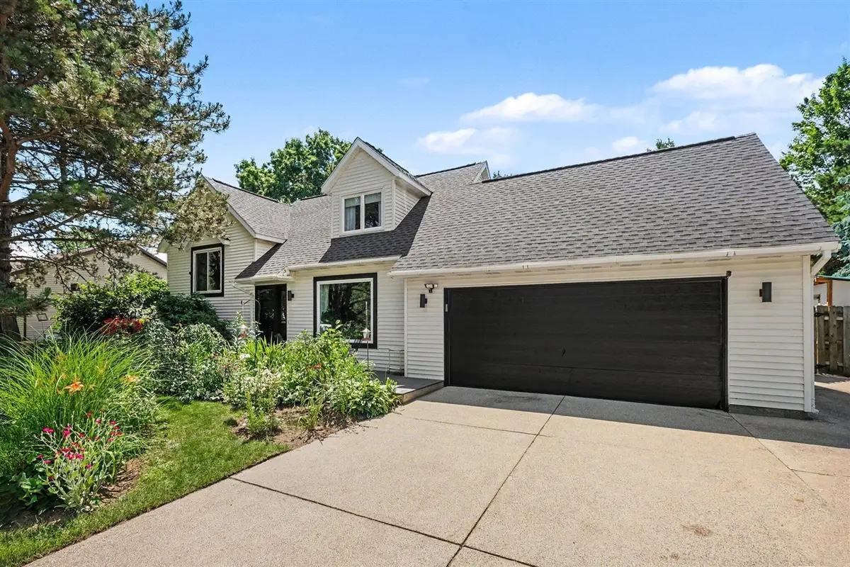 6285 Blanca, Rockford, MI 49341 - #1