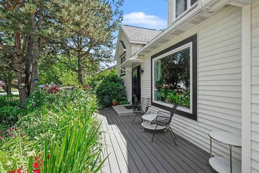 6285 Blanca, Rockford, MI 49341 - #2