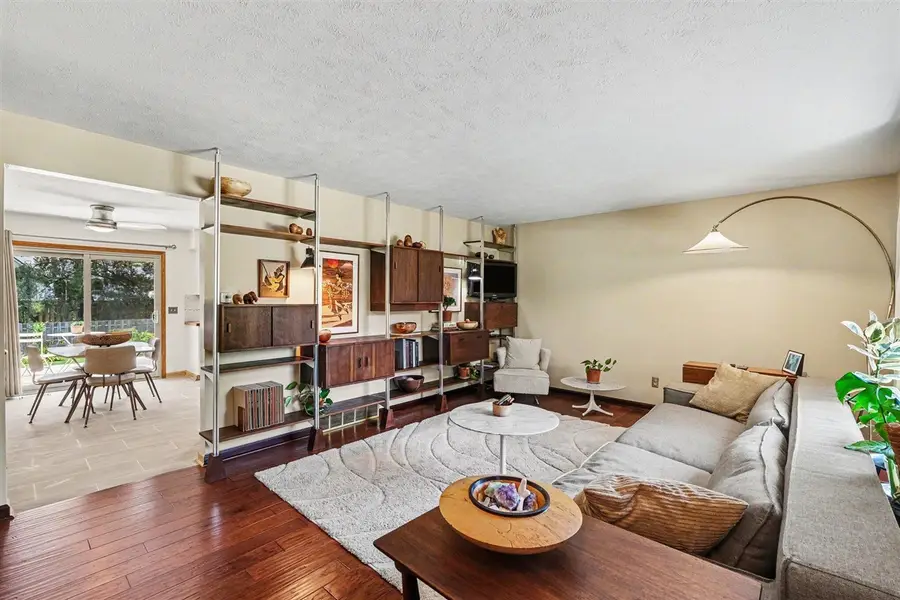 6285 Blanca, Rockford, MI 49341 - #3