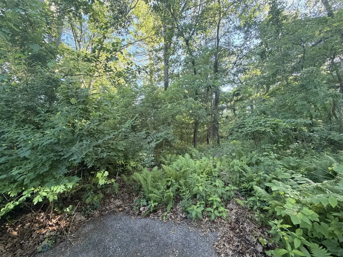 6034 River Ridge, Hamilton, MI 49419 - #1