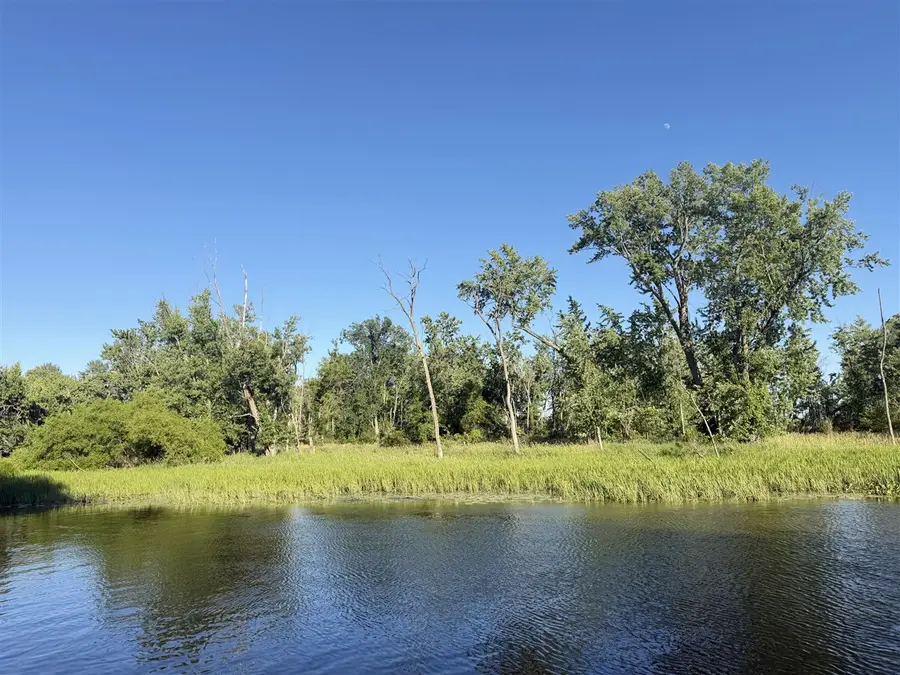 6034 River Ridge, Hamilton, MI 49419 - #2
