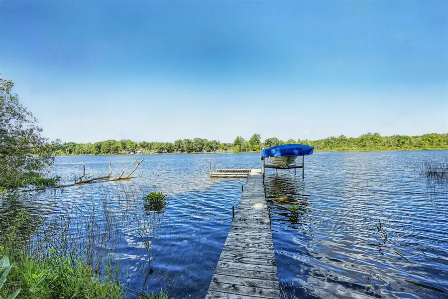 12017 Lilac, Dowling, MI 49050 - #2