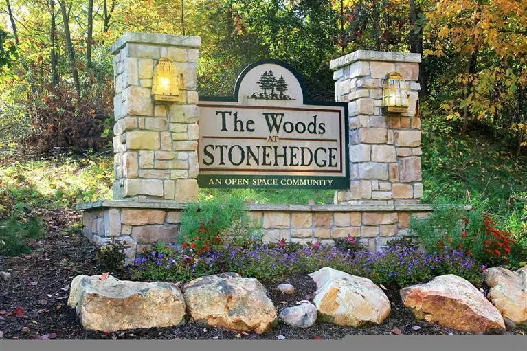 15378 Aw Tillinghast, Augusta, MI 49012 - #1