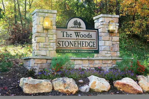 15378 Aw Tillinghast, Augusta, MI 49012