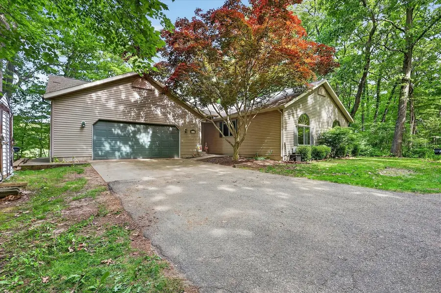 1286 Bridge, Allegan, MI 49010 - #2