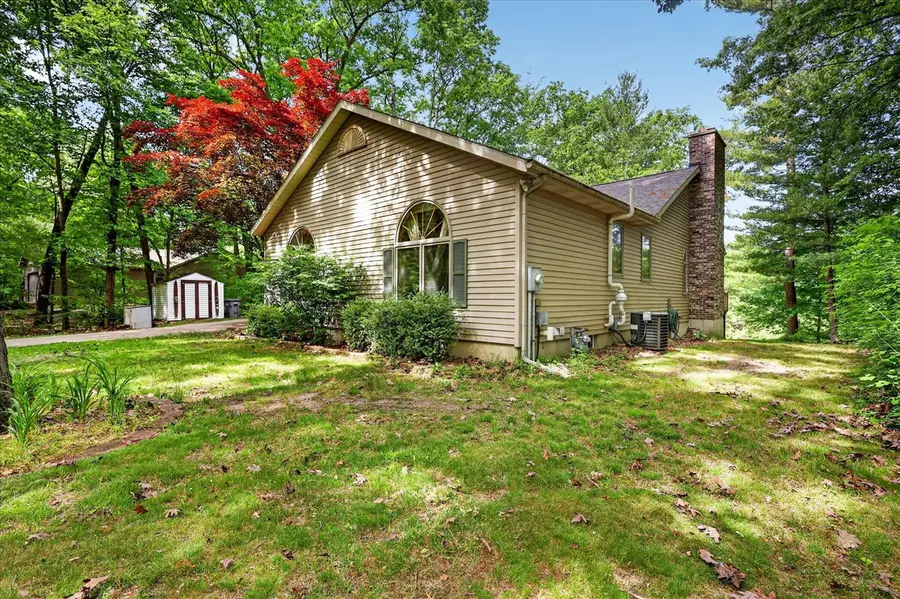 1286 Bridge, Allegan, MI 49010 - #3
