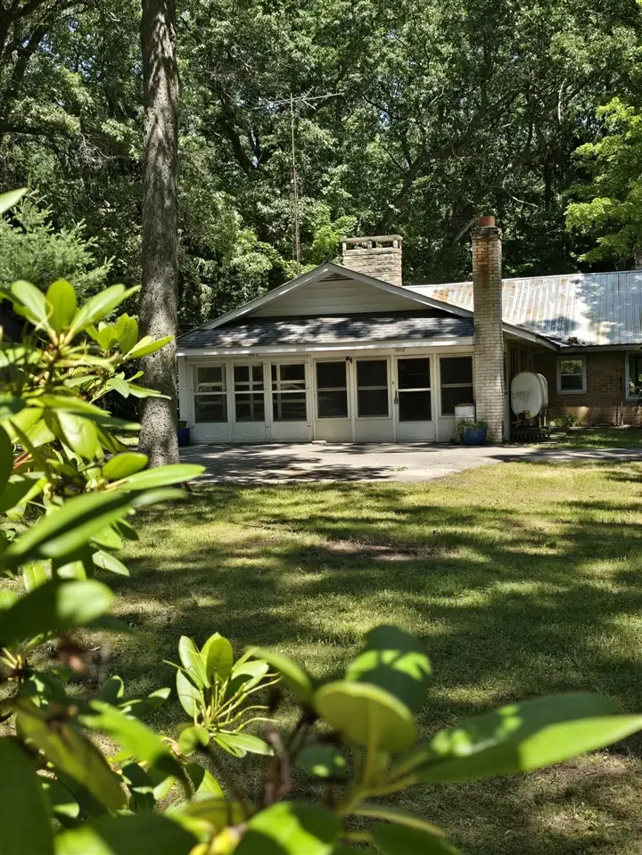 4620 W Meinert Park, Montague, MI 49437 - #2