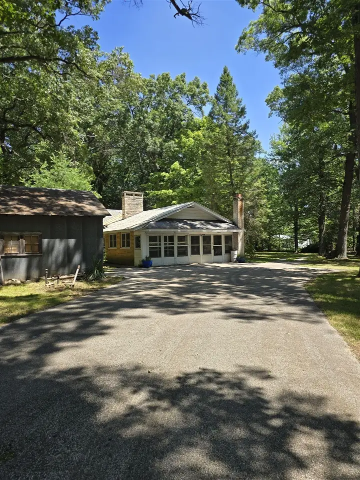 4620 W Meinert Park, Montague, MI 49437 - #3