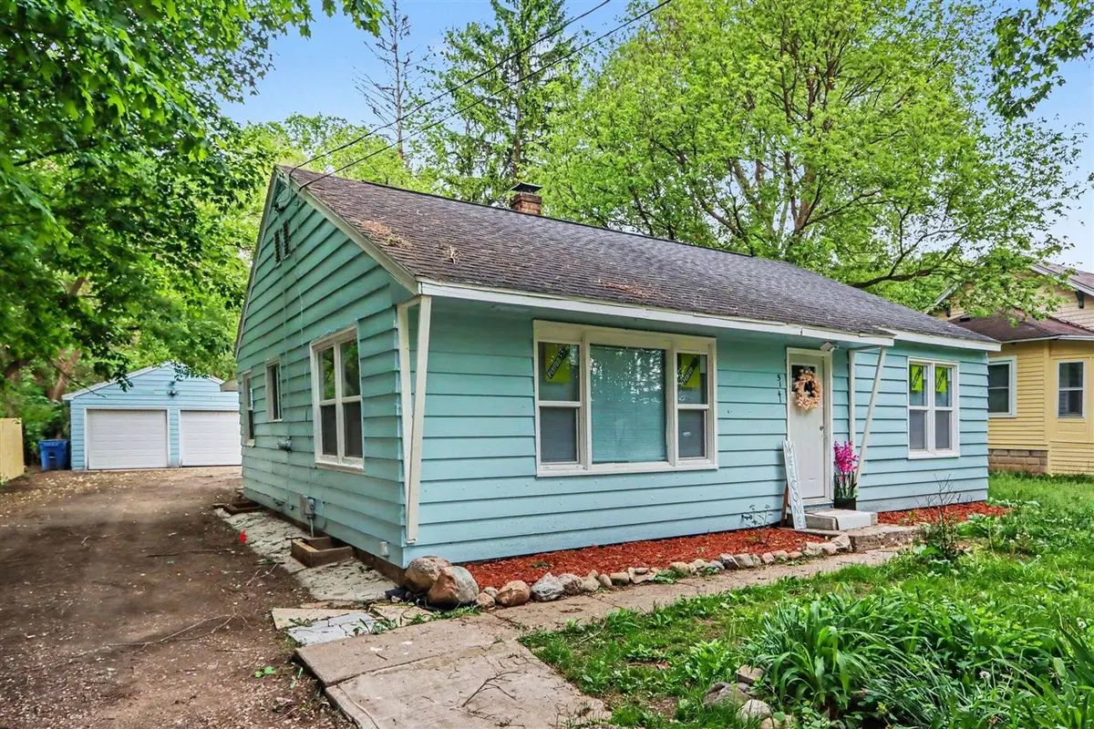 5141 N Westnedge, Kalamazoo, MI 49004 - #1