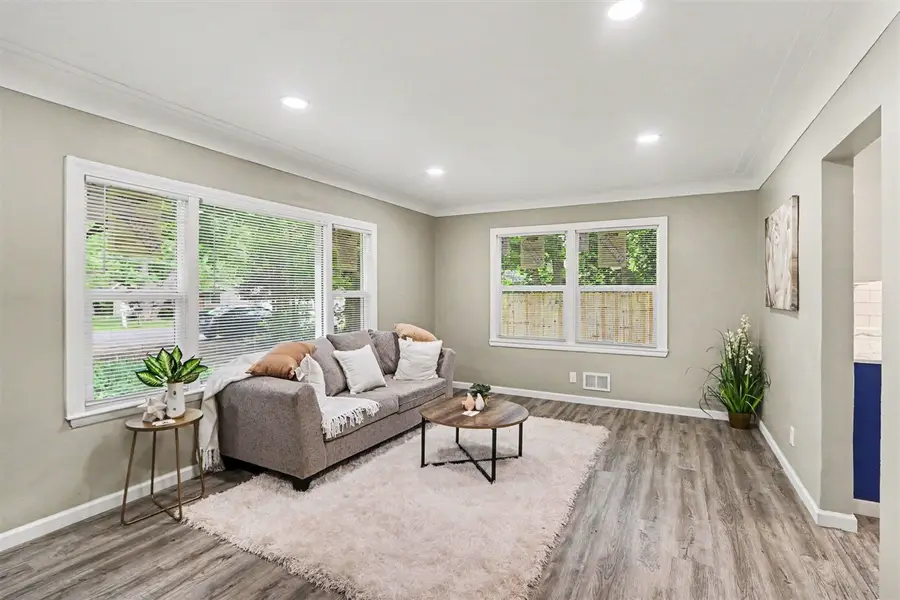 5141 N Westnedge, Kalamazoo, MI 49004 - #2
