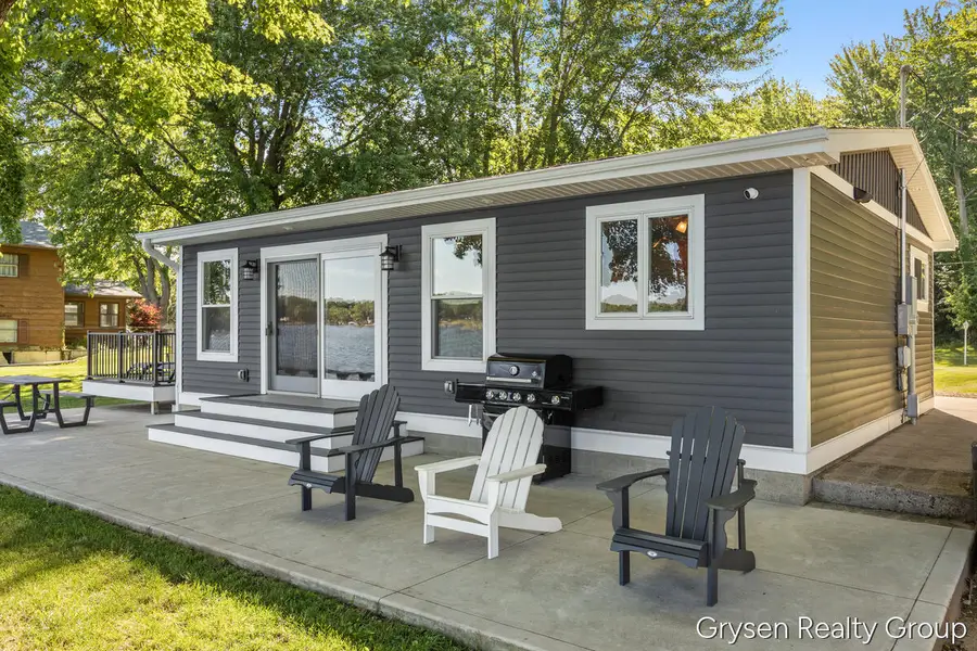 63530 Zabel Shores, Sturgis, MI 49091 - #2