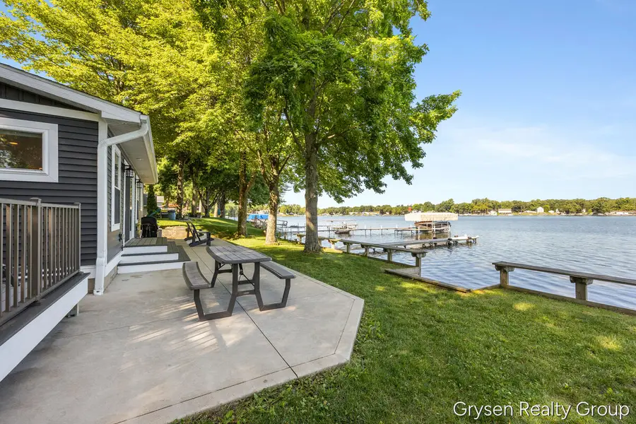 63530 Zabel Shores, Sturgis, MI 49091 - #3