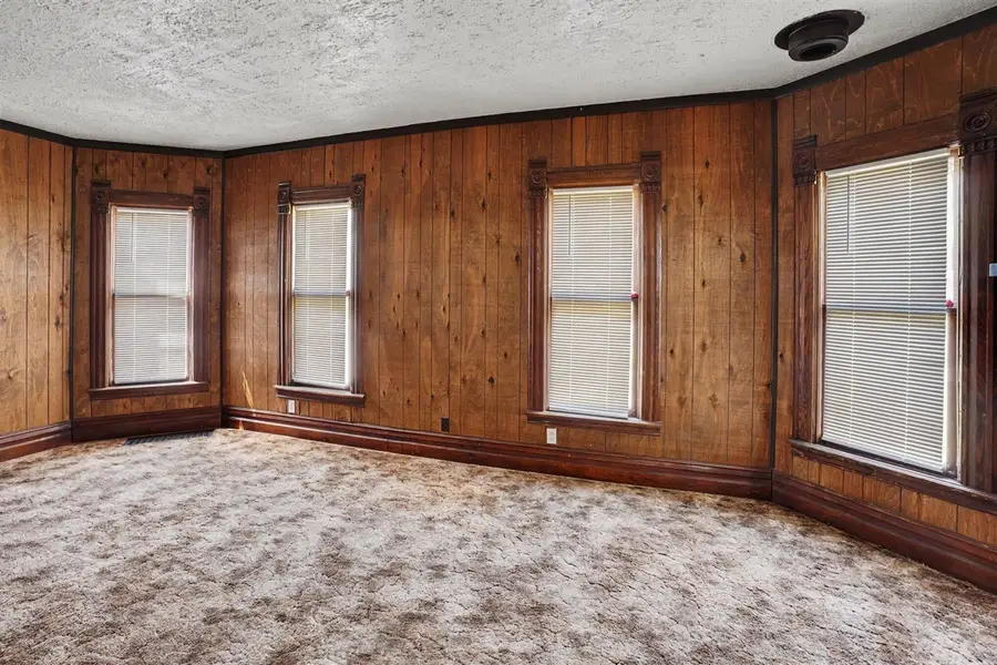 361 W Allegan, Otsego, MI 49078 - #3