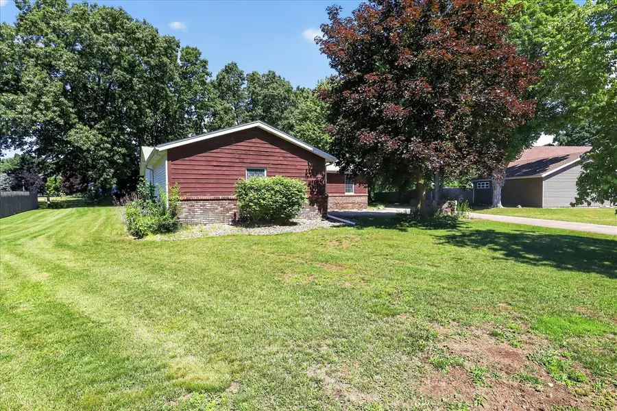 56800 Bow, Three Rivers, MI 49093 - #2
